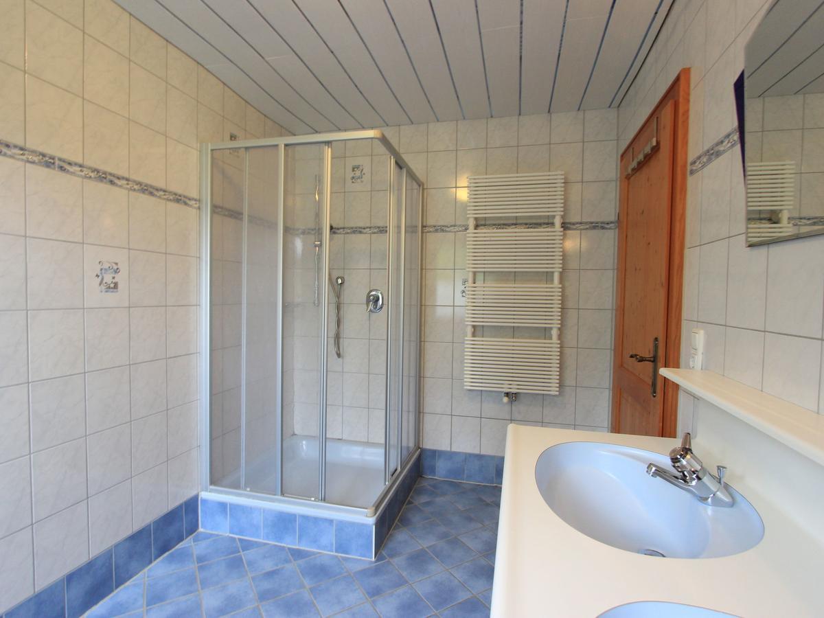 Beautiful Apartment Near Ski Area In Kirchberg Kirchberg in Tirol Buitenkant foto